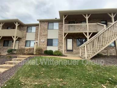 Main picture of 303 Eagle Rdg