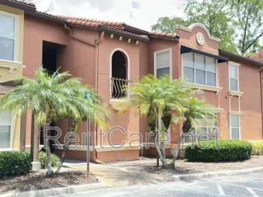Main picture of 5104 Conroy Rd