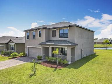 Main picture of 870 Remington Green Dr SE