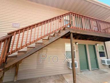 Main picture of Lioncrest Apartments