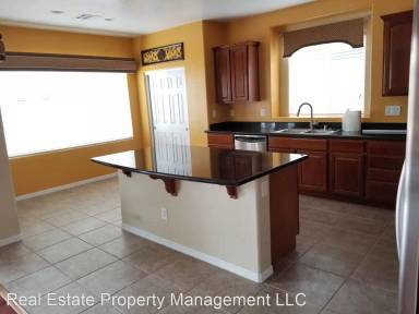 Main picture of 8614 Muirfield Village Ct