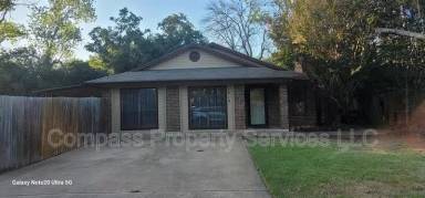 Main picture of 1715 Garnet Dr