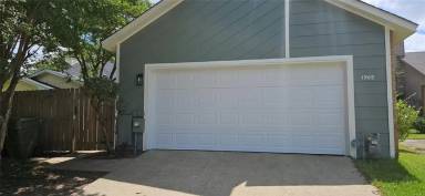 Main picture of 1505 Westminster Dr