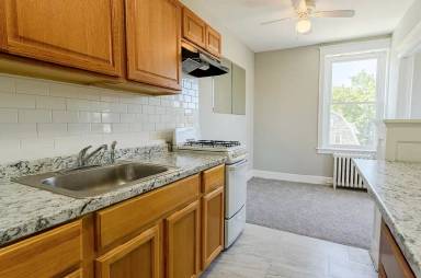 Main picture of Belmont Place