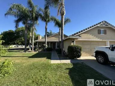 Main picture of 2310 Sunridge Ct