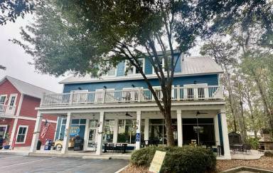 Main picture of 36 Promenade St
