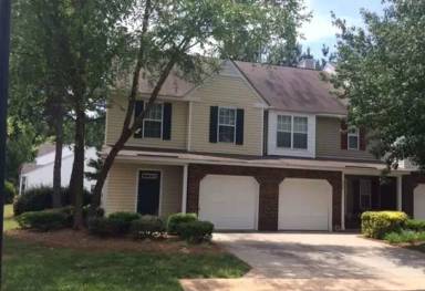 Main picture of 5921 Moose Ln