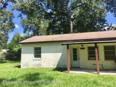 Main picture of 3187 Patsburg Pl