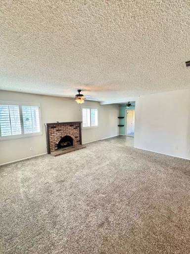 Main picture of 10196 Norwick St