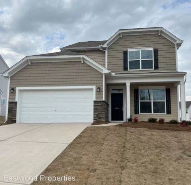 Main picture of 6084 Haddington Dr