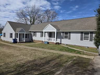 Main picture of 4541 Hargrove Rd