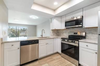 Main picture of 3602 Beneva Rd