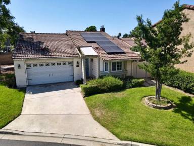 Main picture of 243 Argus Way