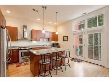 Main picture of 9 N 25th St