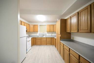 Main picture of 3128 Numana Rd