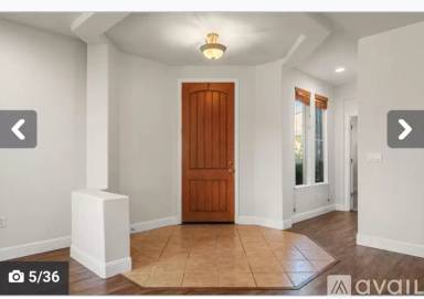 Main picture of 208 Gamay Pl