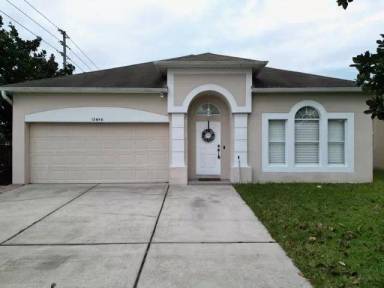 Main picture of 12846 Woodbury Glen Dr