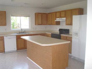 Main picture of 233 Milpass Dr