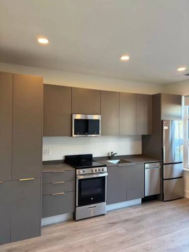 Main picture of 1324 N Capitol St NW