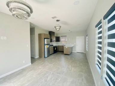 Main picture of 905 Sugar Garden Ave