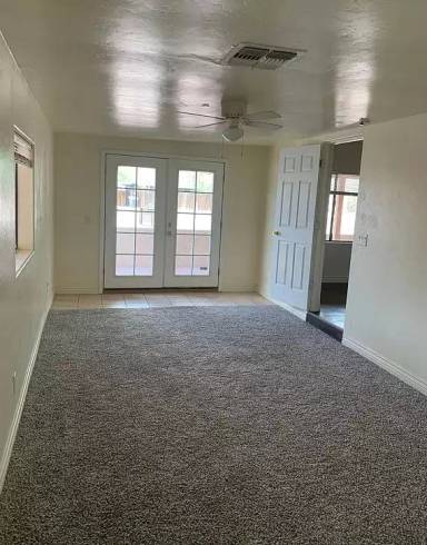 Main picture of 1474 E Hedrick Dr