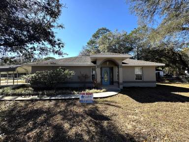 Main picture of 9195 SE 163rd St