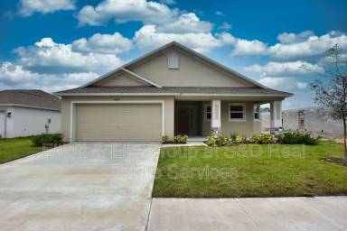 Main picture of 4609 Penkert Pl