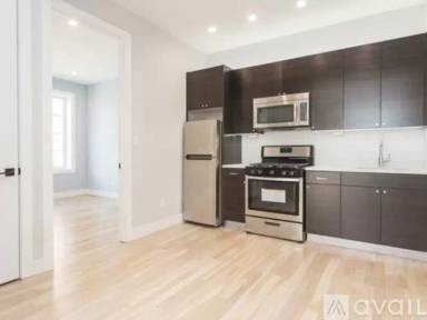 Main picture of 306 Macdougal St