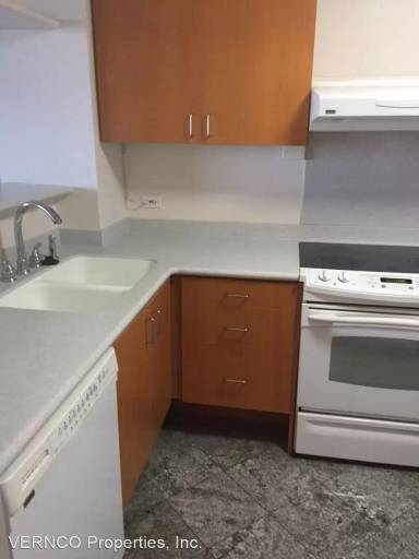 Main picture of Craigside Condominium