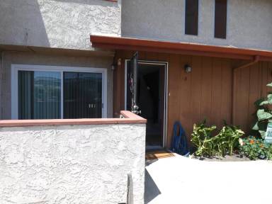 Main picture of 8115 Norwalk Blvd