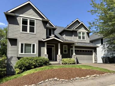 Main picture of 13257 SW Maplecrest Ct