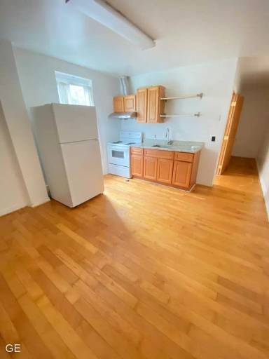 Main picture of 1237 Vine St