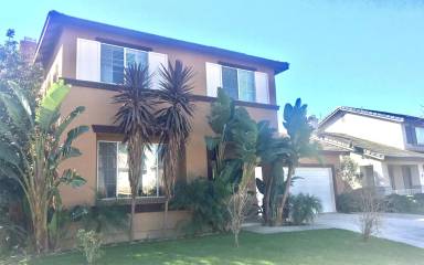 Main picture of 1451 Sutherland Dr