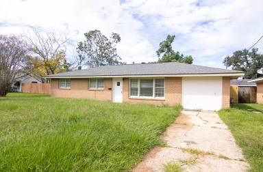 Main picture of 126 Prospect St