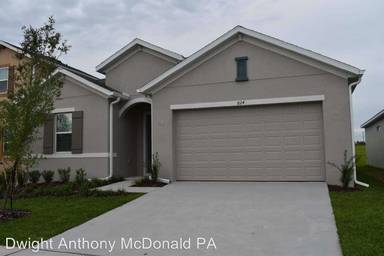 Main picture of 800 Grand Hilltop Dr