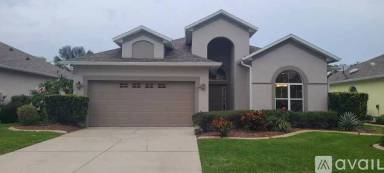 Main picture of 825 Wingate Trl