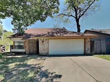 Main picture of 4105 Devon Ct