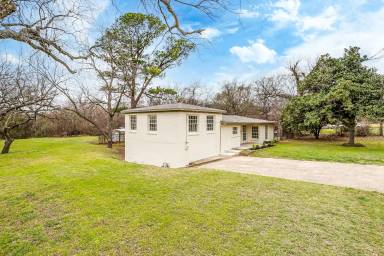 Main picture of 5437 Sam Calloway Rd
