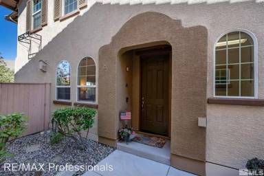 Main picture of 1805 Wind Ranch Rd