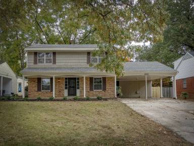 Main picture of 4050 Bishops Bridge Rd