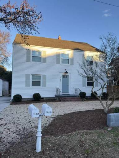 Main picture of 7605 Atlantic Ave