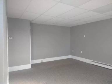 Main picture of 555 Fellows Ave