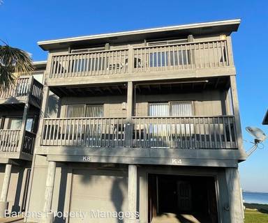 Main picture of 200 Pensacola Beach Rd