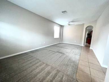 Main picture of 9240 Black Hawk Ct