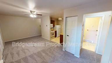 Main picture of 7123 Springboro Pike