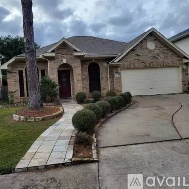 Main picture of 1814 Mills Trace Ct