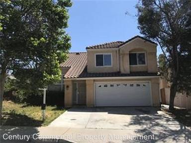 Main picture of 23797 Lone Pine Dr