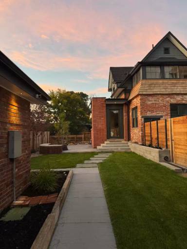 Main picture of 2635 W 33rd Ave