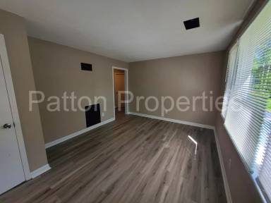 Main picture of 161 Stanford St