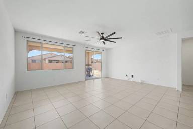 Main picture of 21157 E Canary Way